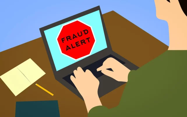 how-to-avoid-internet-scams
