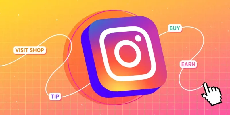 how-to-earn-money-from-instagram-in-india