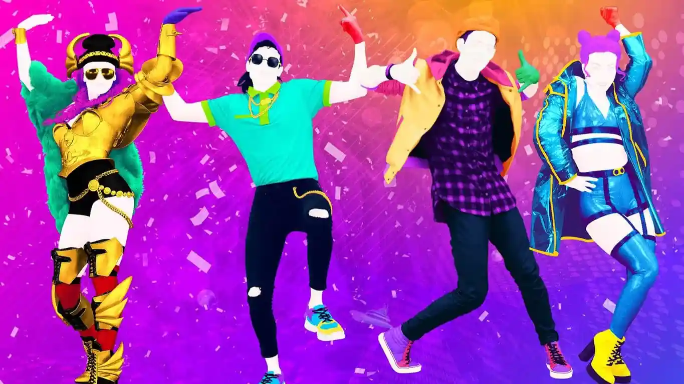 just-dance-video-game
