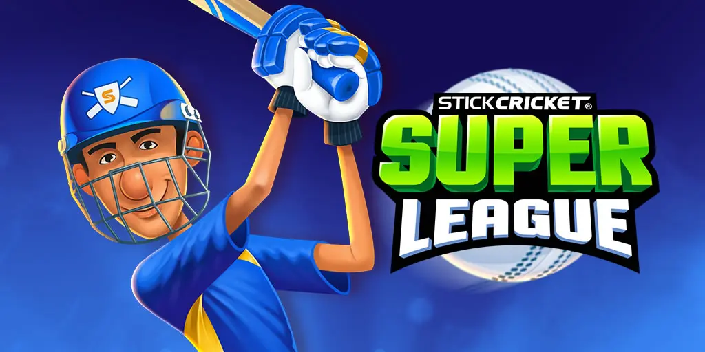 stick-cricket-super-league-online-game