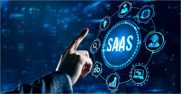 top-15-saas-companies