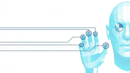 what-is-biometric-screening