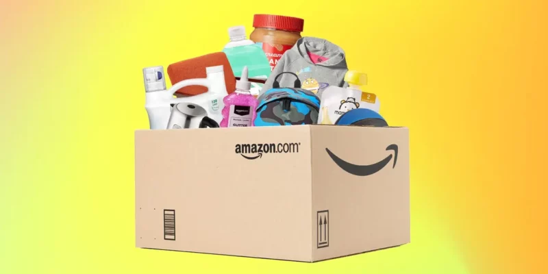 comprehensive-guide-to-selling-products-on-amazon-private-label