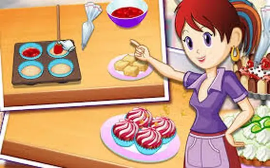 cooking-games-for-girls