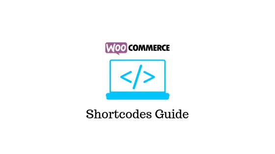 enhance-your-ecommerce-store-with-woocommerce-shortcodes