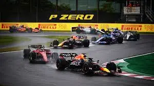 F1-Series-racing-games