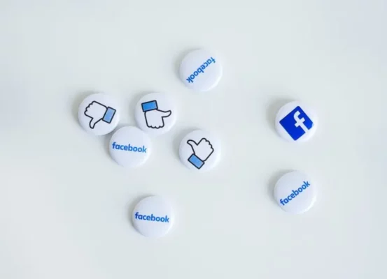 facebook-vip-account-bio