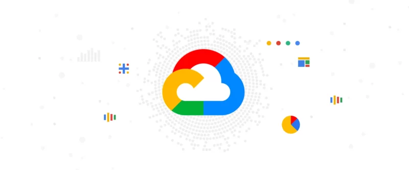 what-is-google-cloud-next