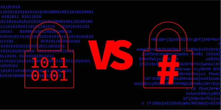 difference-between-hasing-vs-encryption