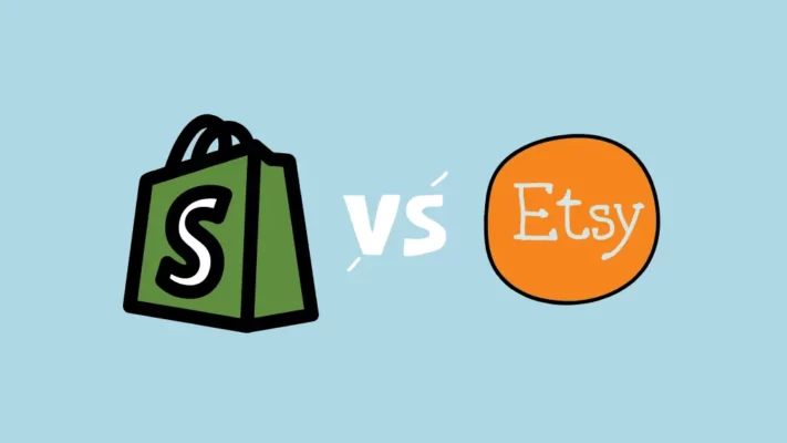 shopify-vs-etsy-comparisono