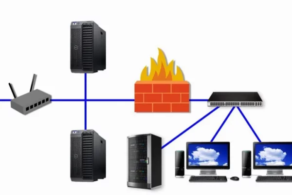 host-based-firewall