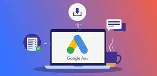 role-of-a-google-ads-agency
