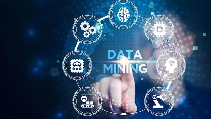 what-is-data-mining