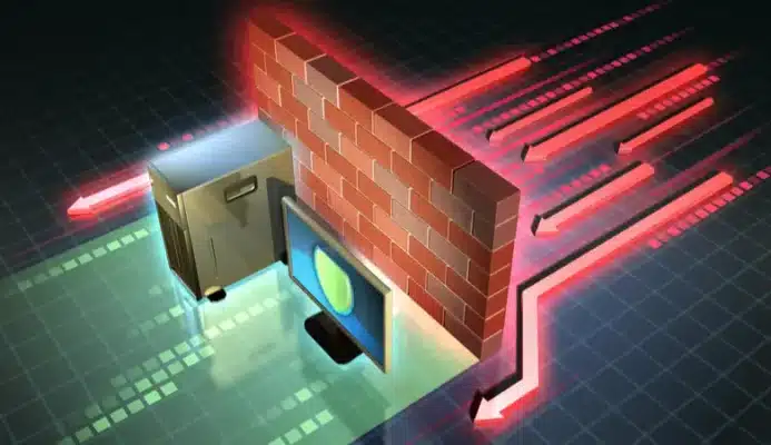 what-is-firewall-authentication