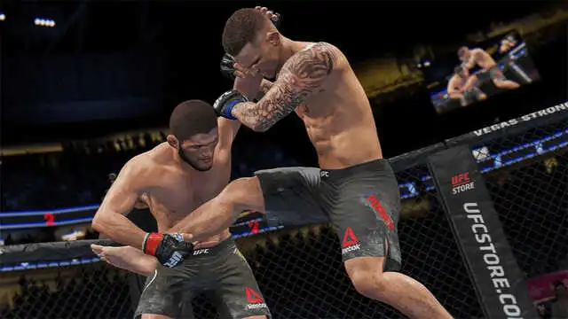 ufc-games-for-pc