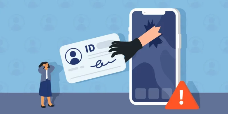 identity-theft-fraud