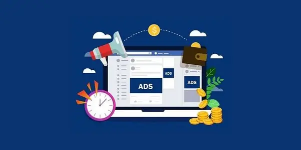 facebook-ads-not-driving-any-sales