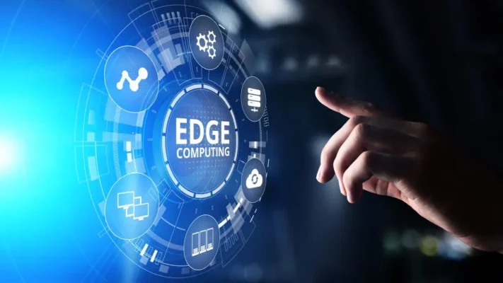what-is-mobile-edge-computing